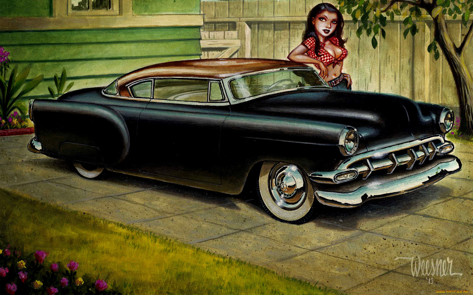 , , chevrolet